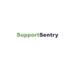 Support Sentry coupons and promo codes
