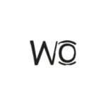 WO Design coupons and promo codes