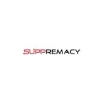 Suppremacy coupons and promo codes