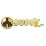 Suppz.com coupons and promo codes