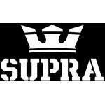Supra Footwear coupons and promo codes