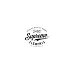 Supreme Elements coupons and promo codes