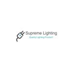 Supreme Lighting coupons and promo codes