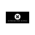 Supreme Paw Supply coupons and promo codes