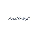 Sure2Sleep coupons and promo codes