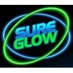 Sure Glow coupons and promo codes