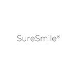SureSmile coupons and promo codes