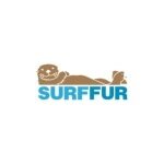 Surf-fur coupons and promo codes