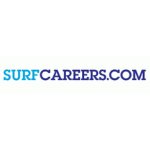 SurfCareers coupons and promo codes