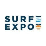 Surf Expo coupons and promo codes