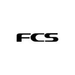 FCS Fins coupons and promo codes