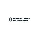 Global Surf Industries coupons and promo codes