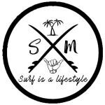 Surfing Mood coupons and promo codes