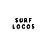 Surf Locos coupons and promo codes