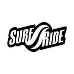 Surf Ride coupons and promo codes