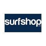 SurfShop coupons and promo codes