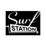 Surf Station coupons and promo codes