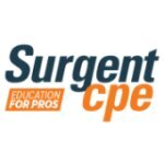 surgentcpe.com coupons and promo codes