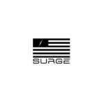 Surge Supplements coupons and promo codes