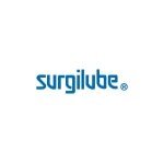 Surgilube coupons and promo codes