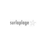 Surlaplage coupons and promo codes