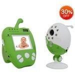 Surmall.com coupons and promo codes