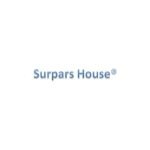 Surpars House coupons and promo codes