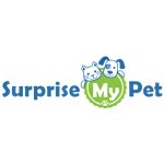 Surprise My Pet coupons and promo codes