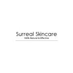 surrealskincare coupons and promo codes