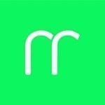 Consultants, Studio02 coupons and promo codes
