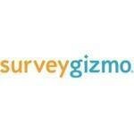 Survey Gizmo coupons and promo codes