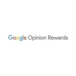 Google Opinion Rewards coupons and promo codes