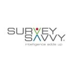 SurveySavvy coupons and promo codes