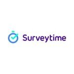 Survey Time coupons and promo codes
