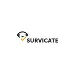 Survicate coupons and promo codes