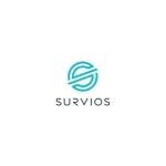 Survios coupons and promo codes