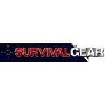 Survival-Gear.com coupons and promo codes