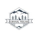Survivalfeeling coupons and promo codes