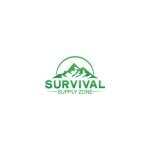 Survival Supply Zone coupons and promo codes
