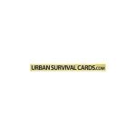 Urban Survival:survive Any Disaster Without Leaving Home coupons and promo codes
