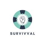 Survivval coupons and promo codes