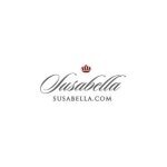 Susabella coupons and promo codes