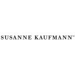 Susanne Kaufmann coupons and promo codes