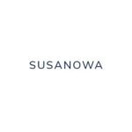 Susanowa coupons and promo codes