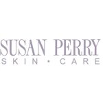 Susan Perry coupons and promo codes
