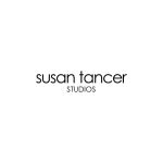 Susan Tancer Studios coupons and promo codes