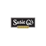 Susie Q's Brand coupons and promo codes