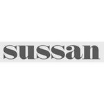 Sussan coupons and promo codes