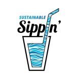 Sustainable Sippin coupons and promo codes