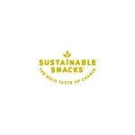 Sustainable Snacks coupons and promo codes